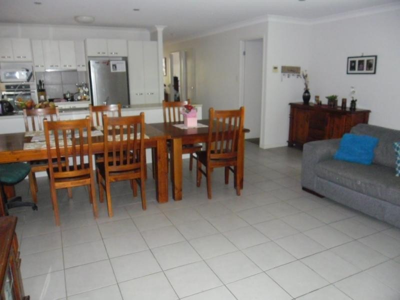 47 Sycamore Drive, Creekside, Currimundi QLD 4551