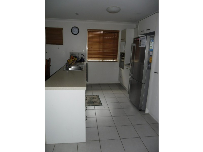 47 Sycamore Drive, Creekside, Currimundi QLD 4551