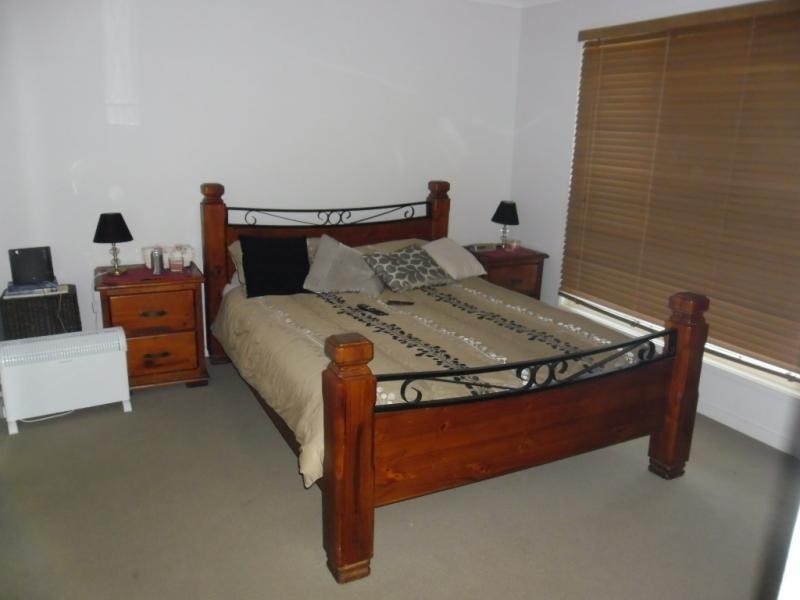 47 Sycamore Drive, Creekside, Currimundi QLD 4551