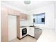 Nundah QLD 4012