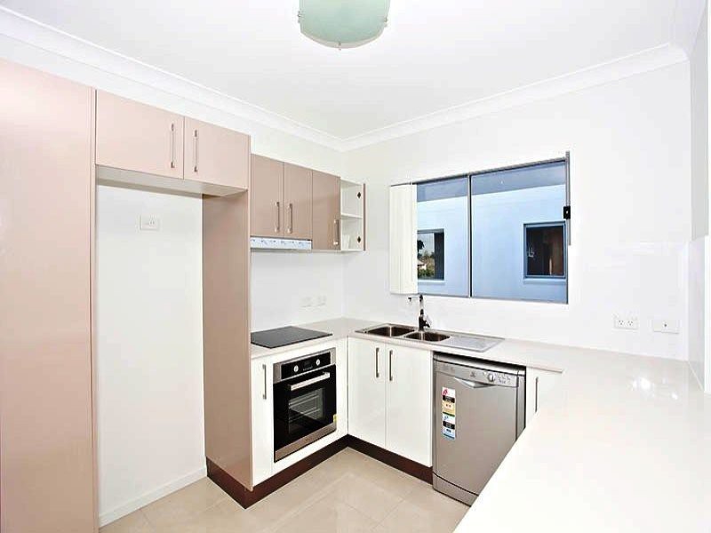 Nundah QLD 4012