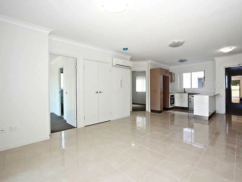 Nundah QLD 4012