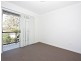 Nundah QLD 4012