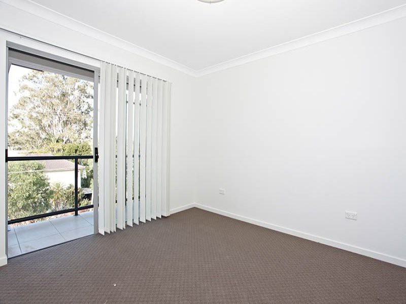 Nundah QLD 4012