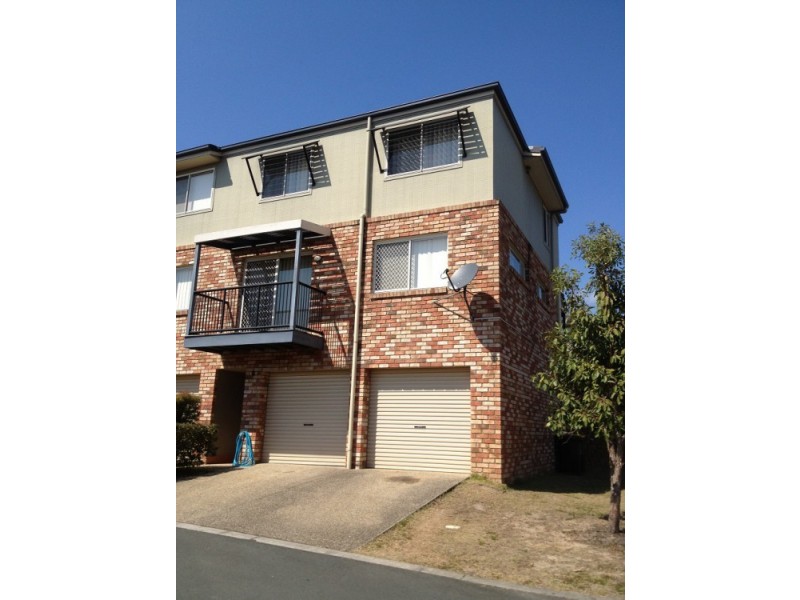 17/100 Oakmont Avenue, Oxley QLD 4075