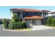 38/33 Moriarty Place, Bald Hills QLD 4036