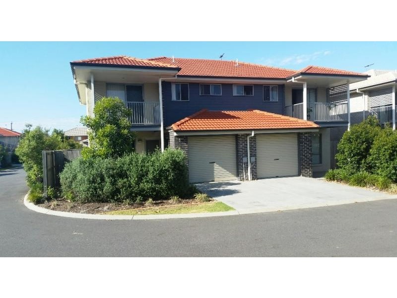 38/33 Moriarty Place, Bald Hills QLD 4036