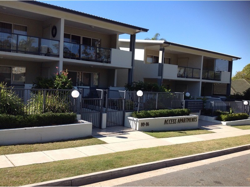 Mount Gravatt QLD 4122