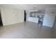 Mount Gravatt QLD 4122
