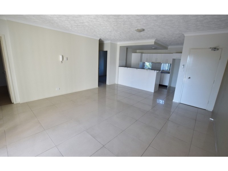 Mount Gravatt QLD 4122