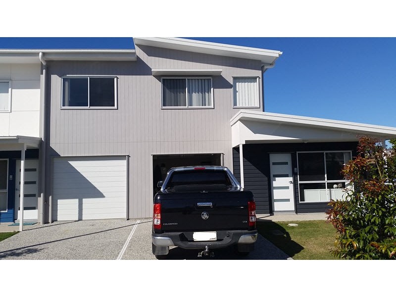 U47/6 Crayfish Street, Mountain Creek QLD 4557