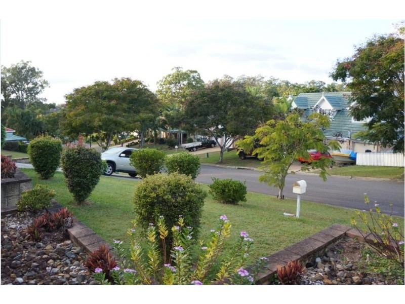 41 Sheffield Place, Kuraby QLD 4112