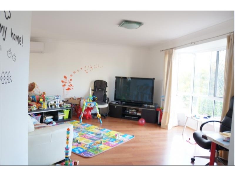 41 Sheffield Place, Kuraby QLD 4112