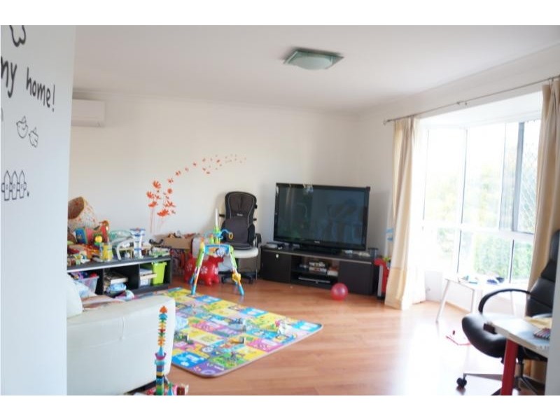 41 Sheffield Place, Kuraby QLD 4112