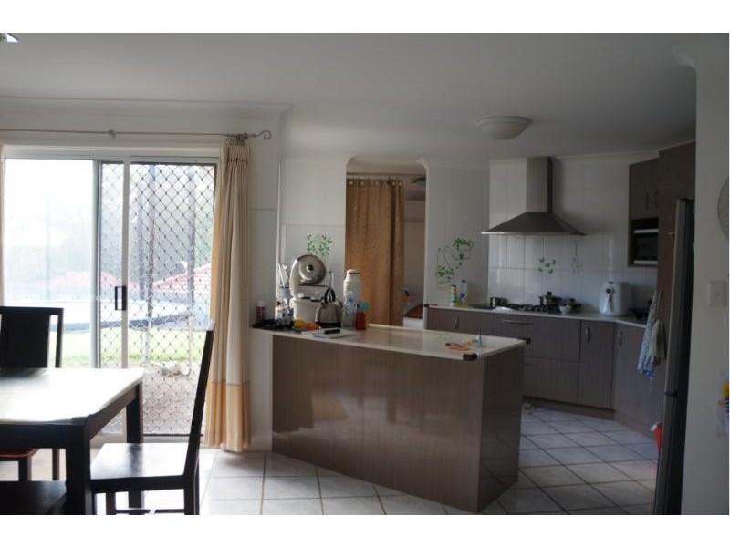 41 Sheffield Place, Kuraby QLD 4112