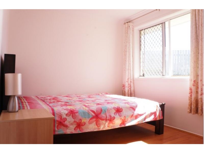 41 Sheffield Place, Kuraby QLD 4112