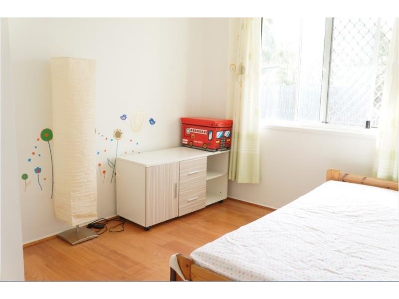 41 Sheffield Place, Kuraby QLD 4112