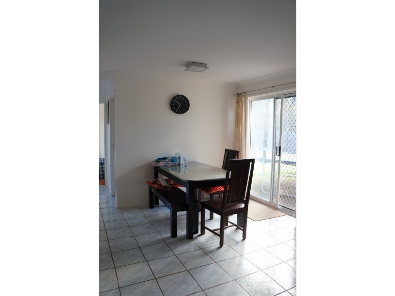 41 Sheffield Place, Kuraby QLD 4112