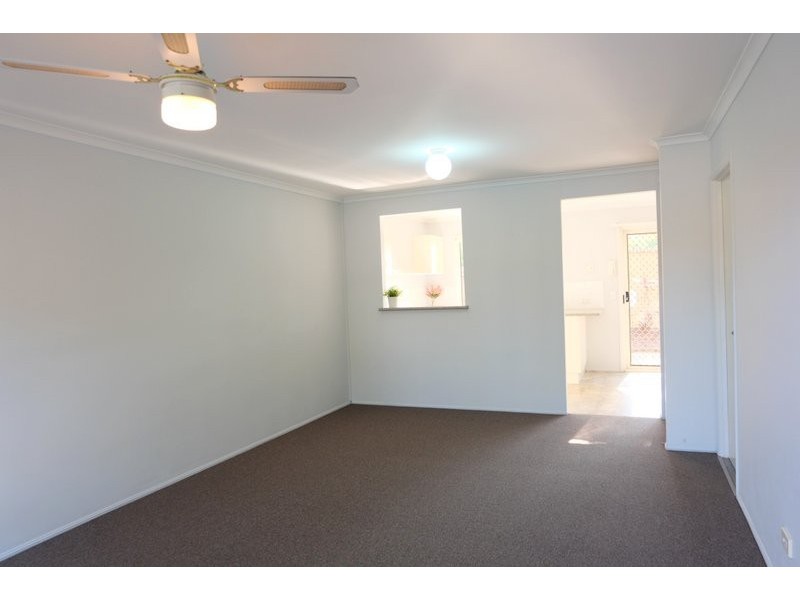 11 Rebecca Way, Slacks Creek QLD 4127