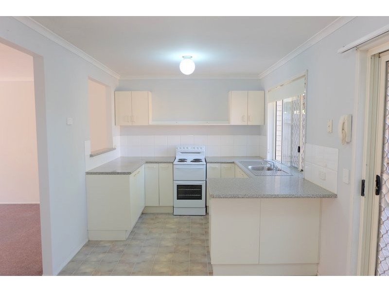 11 Rebecca Way, Slacks Creek QLD 4127