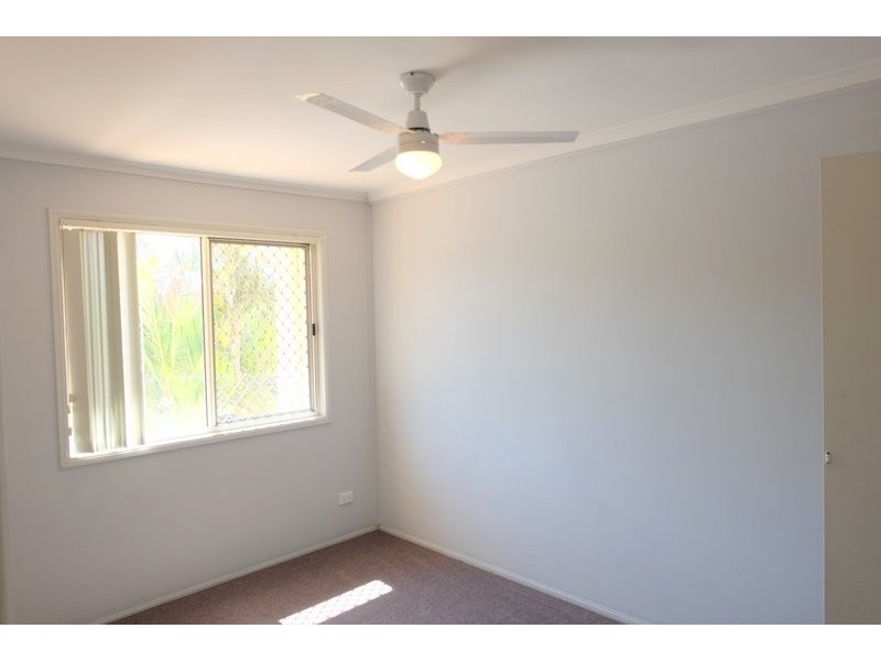 11 Rebecca Way, Slacks Creek QLD 4127