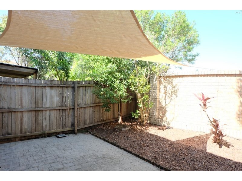 11 Rebecca Way, Slacks Creek QLD 4127