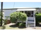 30 Curwen Tce, Chermside QLD 4032