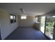 30 Curwen Tce, Chermside QLD 4032