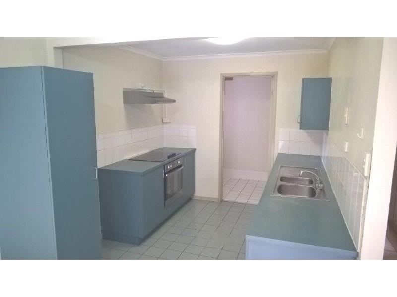 23/18 Elwell Street, Morningside QLD 4170