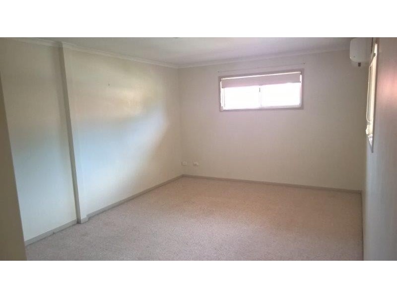 23/18 Elwell Street, Morningside QLD 4170