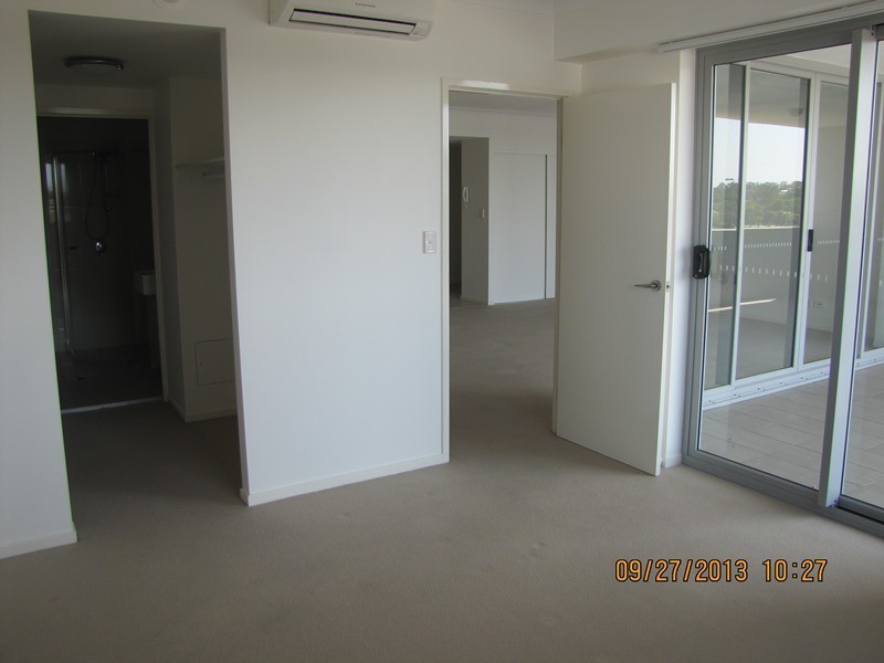 640/23 Playfield Street, Chermside QLD 4032
