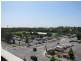 640/23 Playfield Street, Chermside QLD 4032
