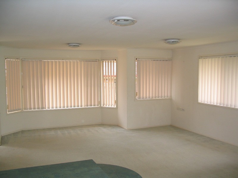 13/23 Railton Street, Aspley QLD 4034