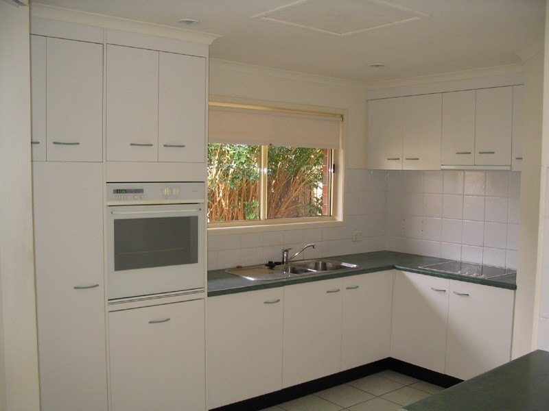 13/23 Railton Street, Aspley QLD 4034