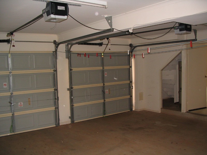 13/23 Railton Street, Aspley QLD 4034