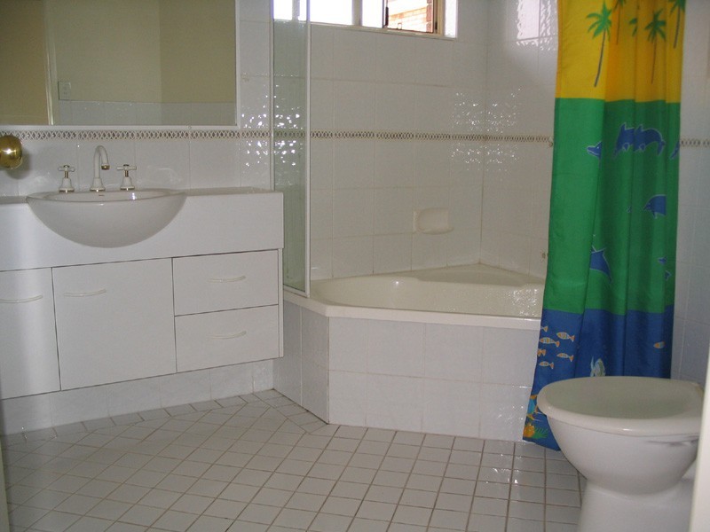 13/23 Railton Street, Aspley QLD 4034