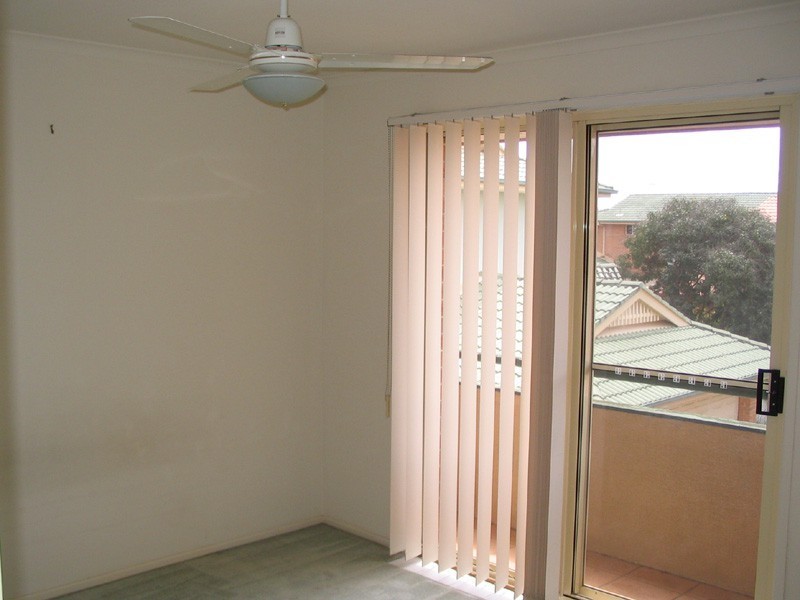 13/23 Railton Street, Aspley QLD 4034