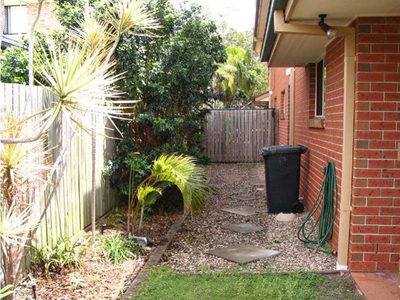 13/23 Railton Street, Aspley QLD 4034