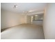 70 Netherton Street, Nambour QLD 4560