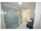 70 Netherton Street, Nambour QLD 4560