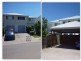 36/89 Northquarter Drive, Murrumba Downs QLD 4503