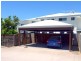 36/89 Northquarter Drive, Murrumba Downs QLD 4503