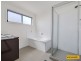 36/89 Northquarter Drive, Murrumba Downs QLD 4503