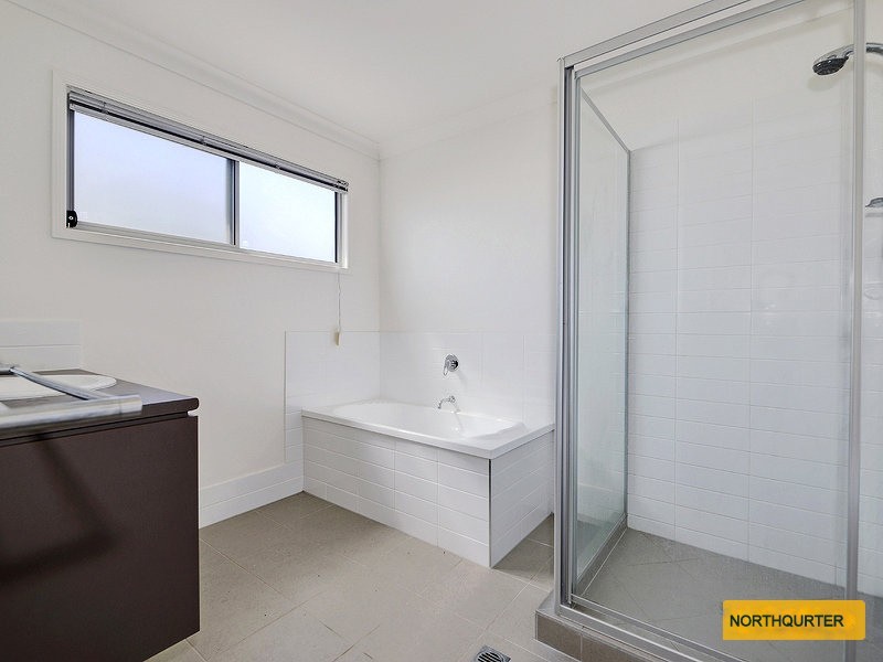 36/89 Northquarter Drive, Murrumba Downs QLD 4503