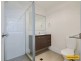36/89 Northquarter Drive, Murrumba Downs QLD 4503