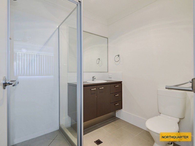 36/89 Northquarter Drive, Murrumba Downs QLD 4503