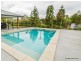 36/89 Northquarter Drive, Murrumba Downs QLD 4503