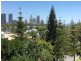 2031/1 Lennie Avenue, Main Beach QLD 4217