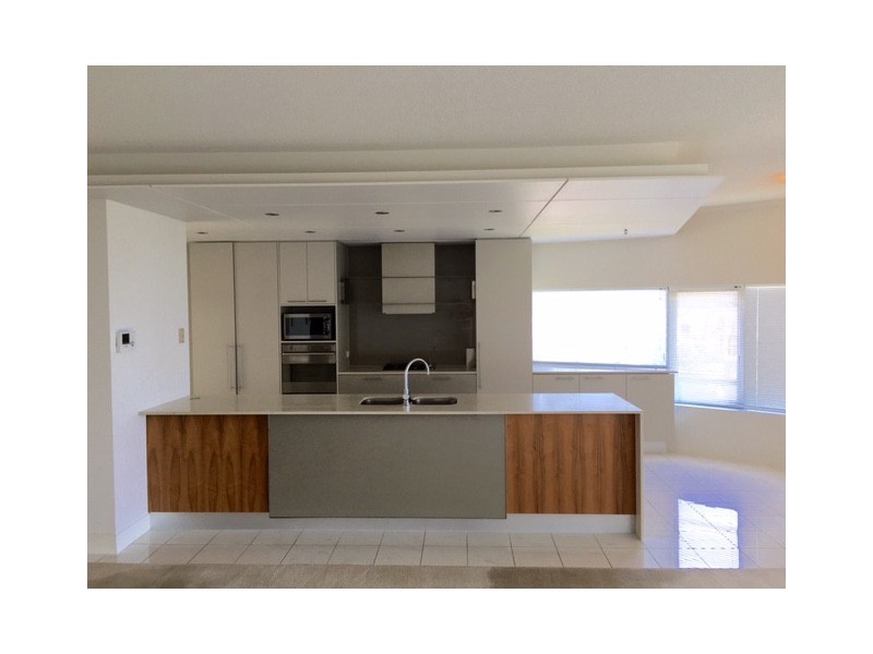 2031/1 Lennie Avenue, Main Beach QLD 4217