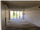 2031/1 Lennie Avenue, Main Beach QLD 4217